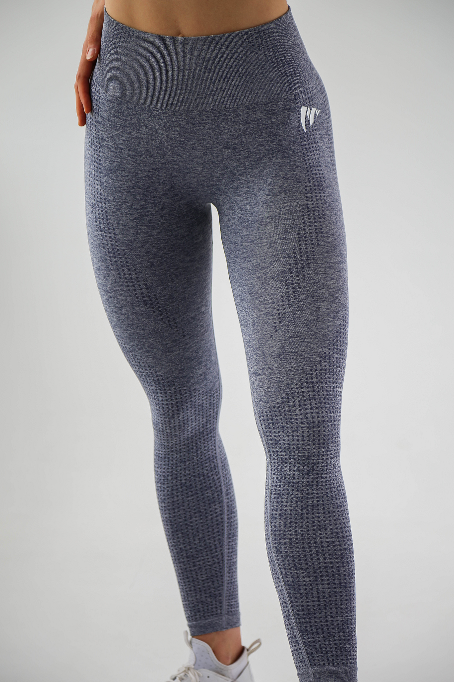 Gymknights  - GK Yoga