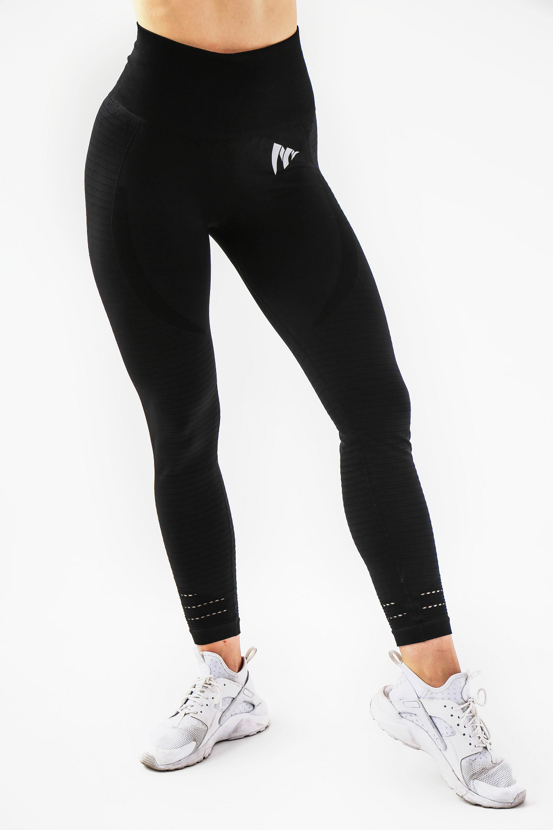 Gymknights  - GK Sports Leggings