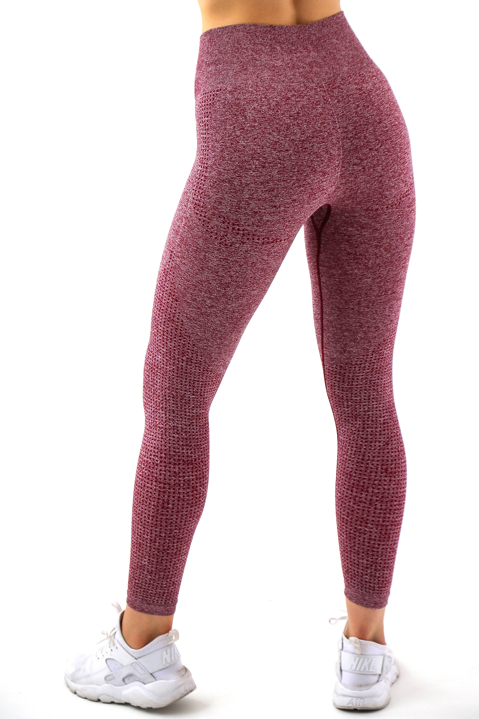 Gymknights  - GK Yoga