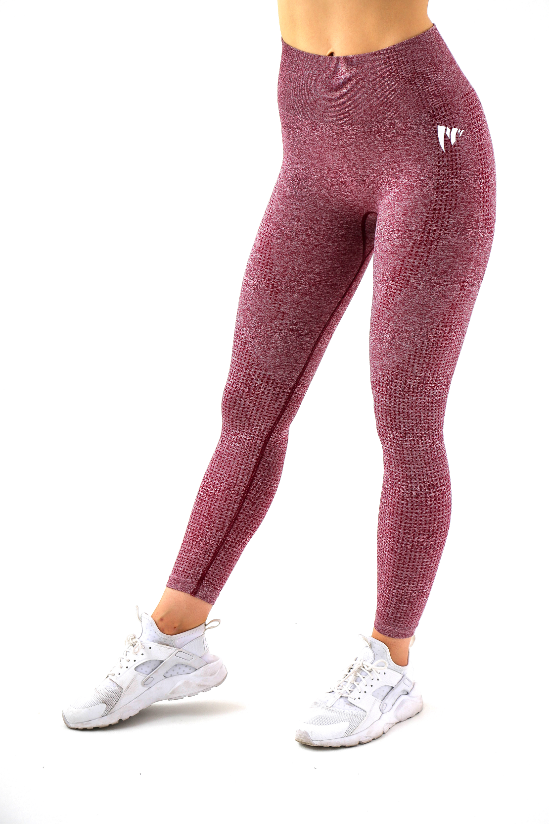 Gymknights  - GK Yoga