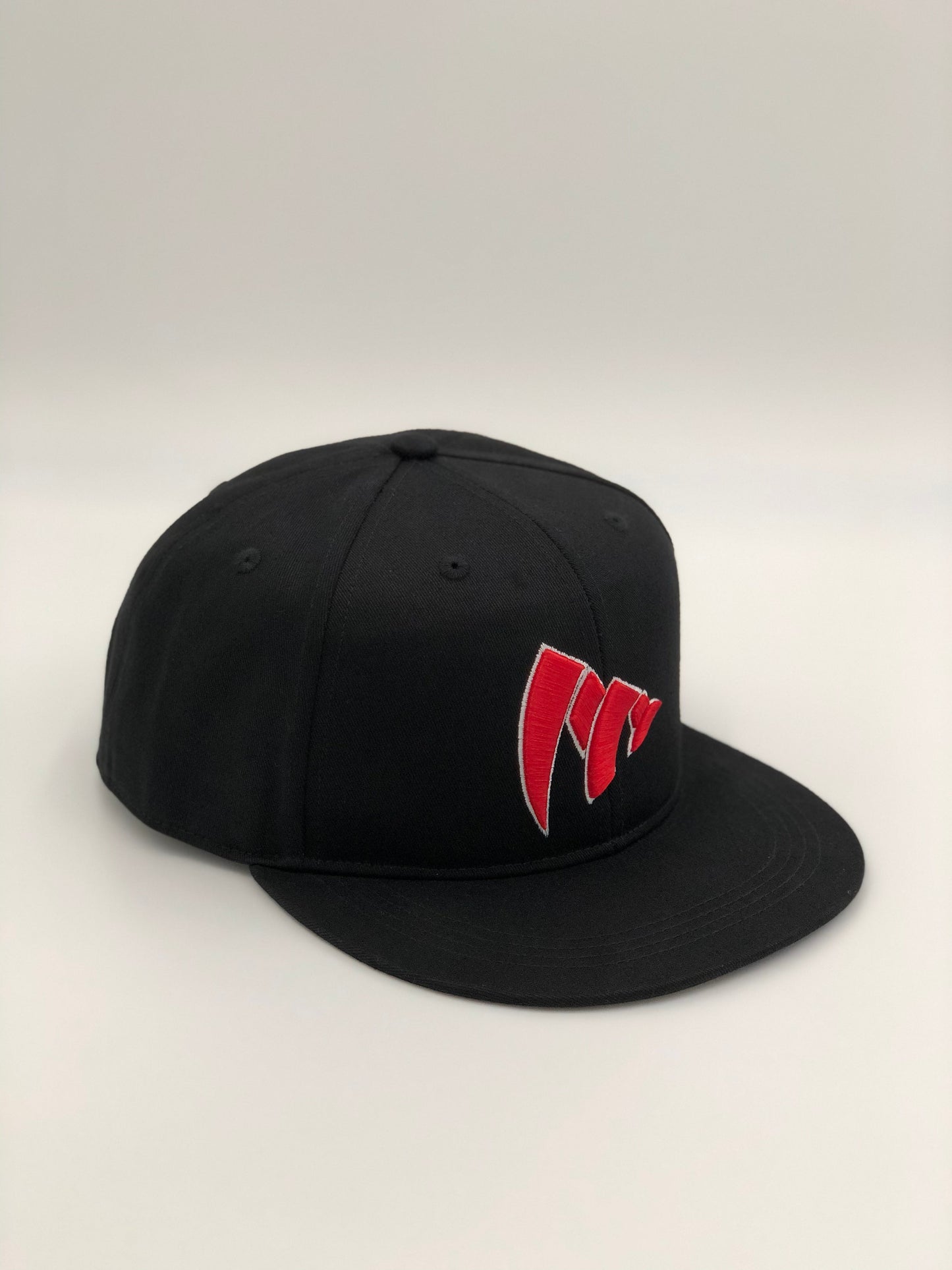 Gymknights Cap