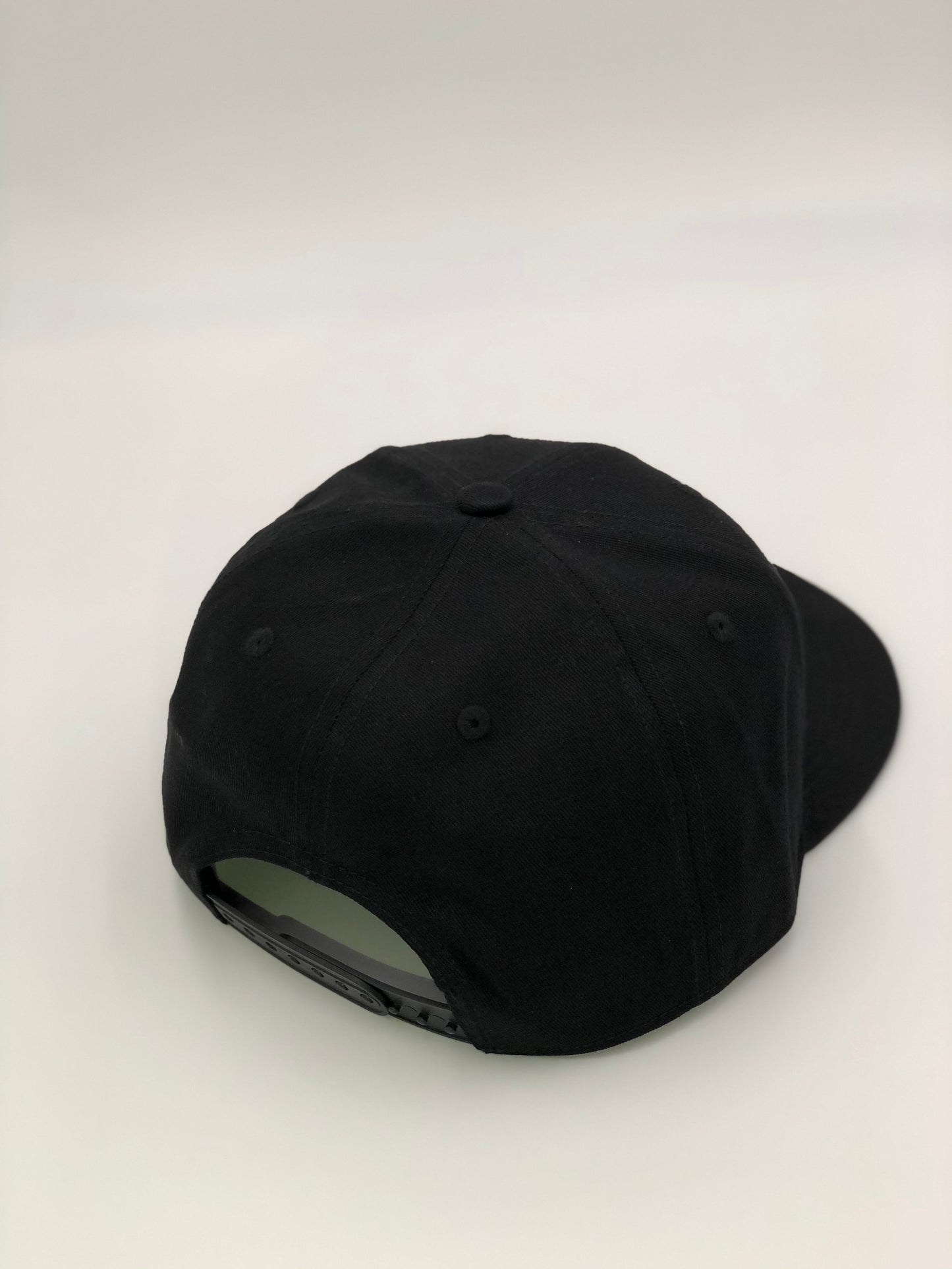 Gymknights Cap