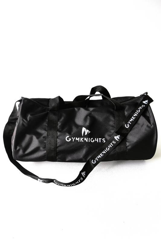 Gymknights Tasche